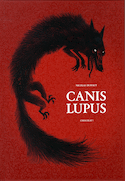Canis Lupus